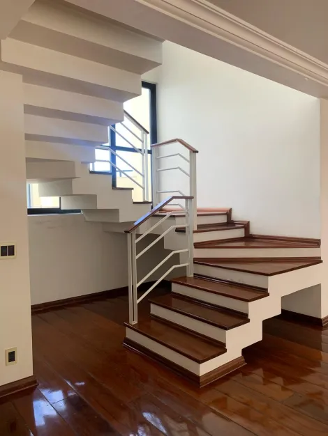 imagem 4 - Duplex de alto padrão no Jardim Faculdade em Sorocaba/SP imagem 4 - Duplex de alto padrão no Jardim Faculdade em Sorocaba/SP