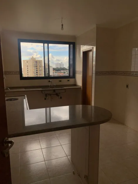 imagem 3 - Duplex de alto padrão no Jardim Faculdade em Sorocaba/SP imagem 3 - Duplex de alto padrão no Jardim Faculdade em Sorocaba/SP
