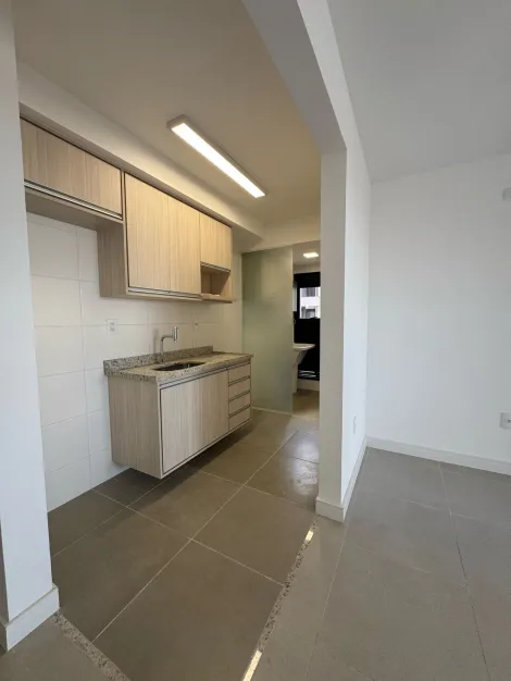imagem 4 - Apartamento - Padrão imagem 4 - Apartamento - Padrão