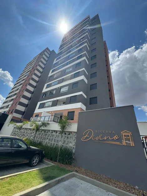 imagem 1 - Apartamento - Padrão imagem 1 - Apartamento - Padrão