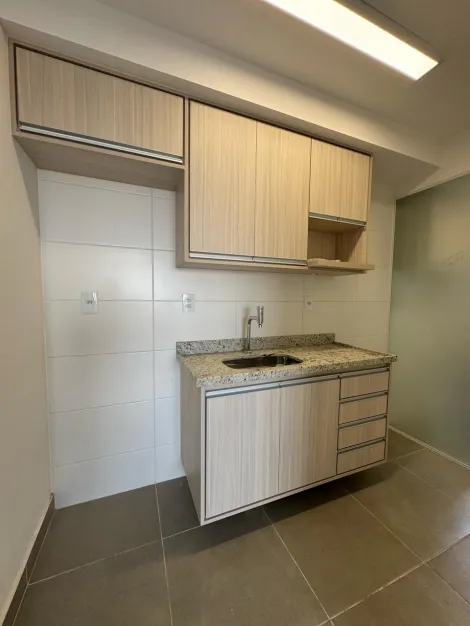 imagem 5 - Apartamento - Padrão imagem 5 - Apartamento - Padrão
