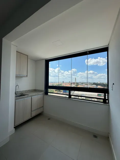 imagem 3 - Apartamento - Padrão imagem 3 - Apartamento - Padrão