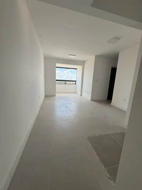 imagem 2 - Apartamento - Padrão imagem 2 - Apartamento - Padrão