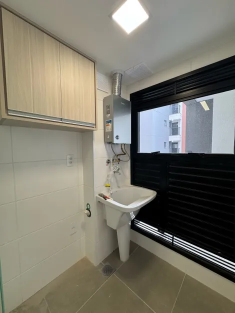 imagem 5 - Apartamento - Padrão imagem 5 - Apartamento - Padrão