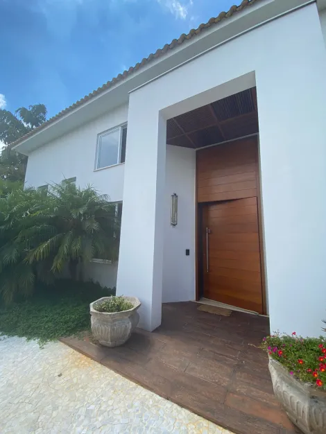 imagem 2 - Casa - em Condomínios imagem 2 - Casa - em Condomínios