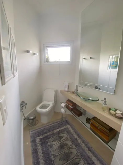 imagem 5 - Casa - em Condomínios imagem 5 - Casa - em Condomínios