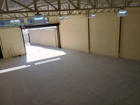 imagem 3 - Galpão - Comercial imagem 3 - Galpão - Comercial