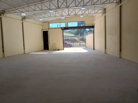 imagem 5 - Galpão - Comercial imagem 5 - Galpão - Comercial