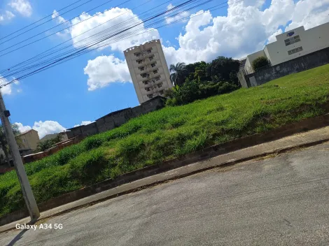 imagem 1 - Terreno - em Bairros imagem 1 - Terreno - em Bairros