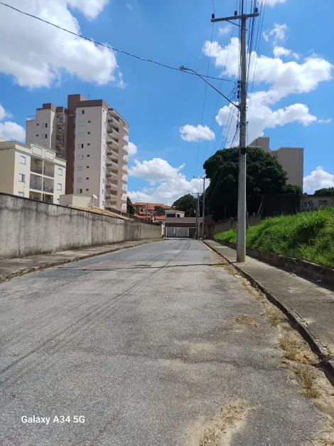 imagem 2 - Terreno - em Bairros imagem 2 - Terreno - em Bairros