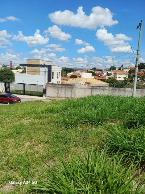imagem 3 - Terreno - em Bairros imagem 3 - Terreno - em Bairros