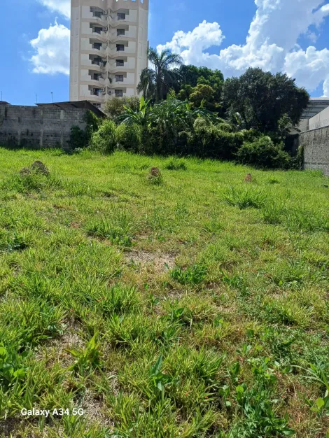 imagem 4 - Terreno - em Bairros imagem 4 - Terreno - em Bairros