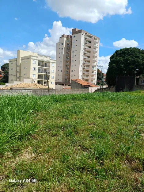 imagem 5 - Terreno - em Bairros imagem 5 - Terreno - em Bairros