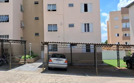 imagem 1 - Apartamento - Padrão imagem 1 - Apartamento - Padrão