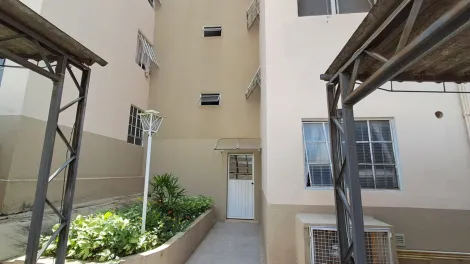 imagem 2 - Apartamento - Padrão imagem 2 - Apartamento - Padrão