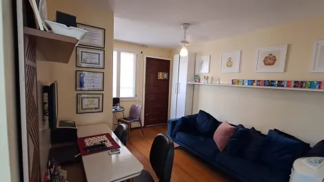 imagem 3 - Apartamento - Padrão imagem 3 - Apartamento - Padrão