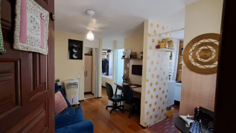 imagem 4 - Apartamento - Padrão imagem 4 - Apartamento - Padrão
