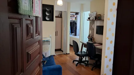 imagem 5 - Apartamento - Padrão imagem 5 - Apartamento - Padrão