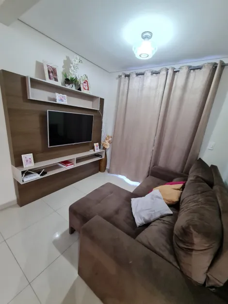 imagem 5 - Casa - em Condomínios imagem 5 - Casa - em Condomínios