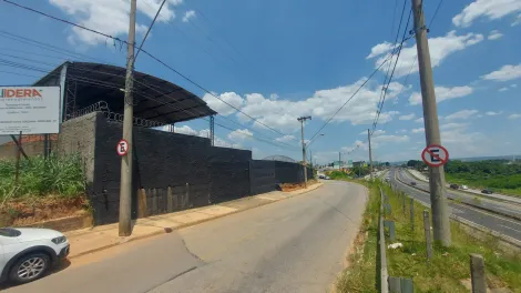 imagem 3 - Galpão com amplo terreno em Sorocaba/SP imagem 3 - Galpão com amplo terreno em Sorocaba/SP