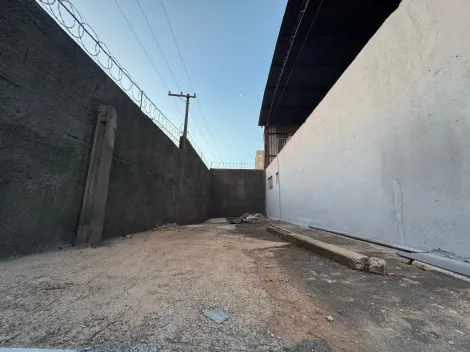 imagem 5 - Galpão com amplo terreno em Sorocaba/SP imagem 5 - Galpão com amplo terreno em Sorocaba/SP