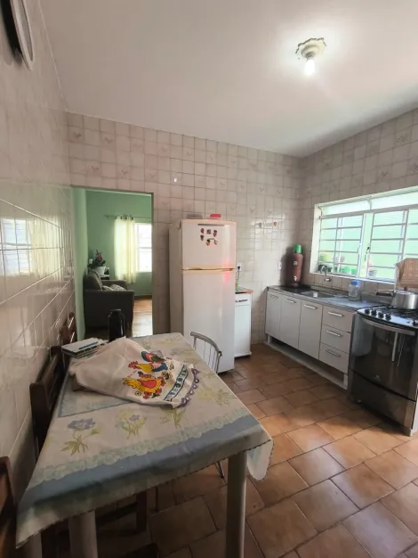 imagem 5 - Casa - em Bairros imagem 5 - Casa - em Bairros