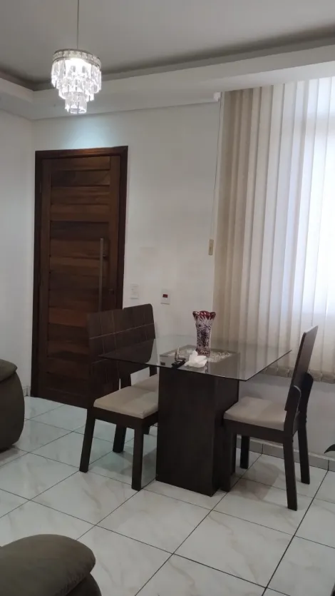 imagem 3 - Apartamento - Padrão imagem 3 - Apartamento - Padrão