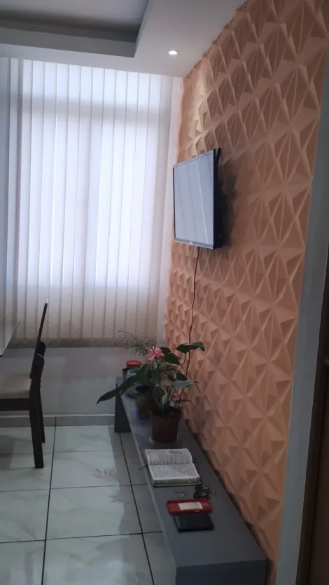 imagem 4 - Apartamento - Padrão imagem 4 - Apartamento - Padrão