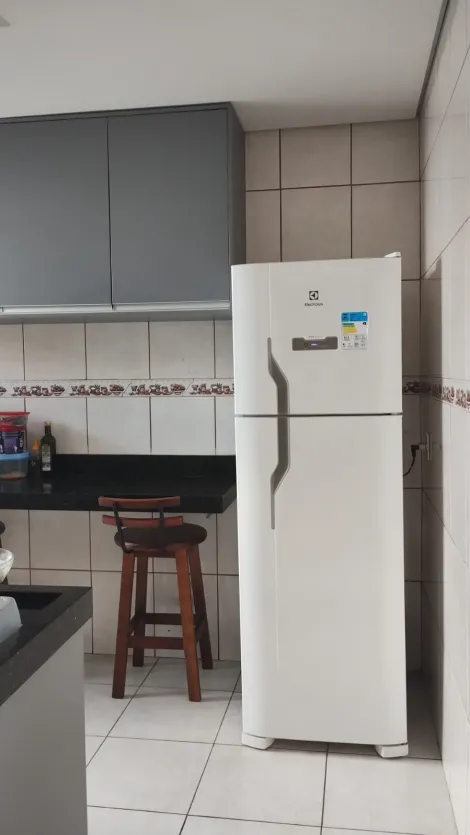 imagem 5 - Apartamento - Padrão imagem 5 - Apartamento - Padrão