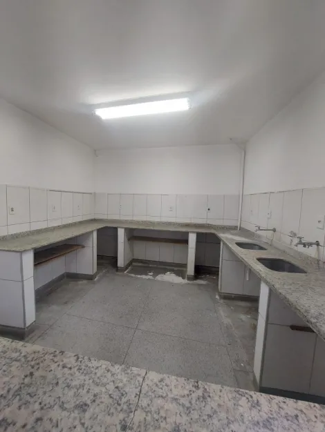 imagem 5 - Casa - Finalidade Comercial imagem 5 - Casa - Finalidade Comercial