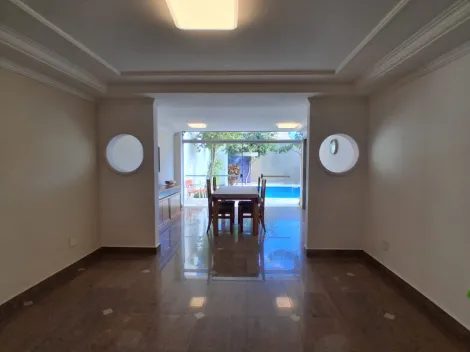 imagem 4 - Sobrado com Piscina e 3 Dormitórios sendo 1 suíte - Jardim Emília imagem 4 - Sobrado com Piscina e 3 Dormitórios sendo 1 suíte - Jardim Emília