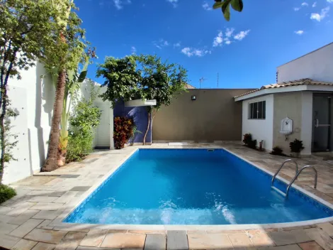 imagem 3 - Sobrado com Piscina e 3 Dormitórios sendo 1 suíte - Jardim Emília imagem 3 - Sobrado com Piscina e 3 Dormitórios sendo 1 suíte - Jardim Emília