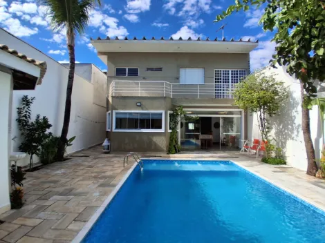 imagem 1 - Sobrado com Piscina e 3 Dormitórios sendo 1 suíte - Jardim Emília imagem 1 - Sobrado com Piscina e 3 Dormitórios sendo 1 suíte - Jardim Emília