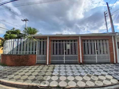 imagem 1 - Casa com 3 Quartos sendo 1 Suíte com hidromassagem - Vila Haro imagem 1 - Casa com 3 Quartos sendo 1 Suíte com hidromassagem - Vila Haro