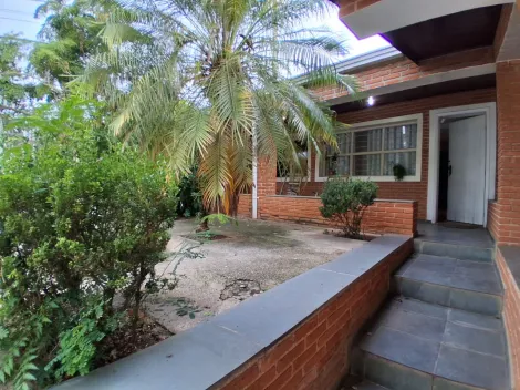 imagem 4 - Casa com 3 Quartos sendo 1 Suíte com hidromassagem - Vila Haro imagem 4 - Casa com 3 Quartos sendo 1 Suíte com hidromassagem - Vila Haro