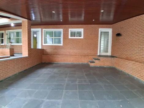 imagem 3 - Casa com 3 Quartos sendo 1 Suíte com hidromassagem - Vila Haro imagem 3 - Casa com 3 Quartos sendo 1 Suíte com hidromassagem - Vila Haro