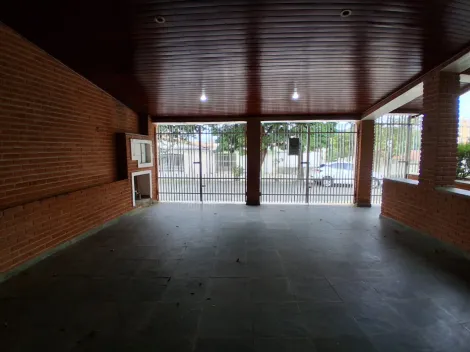 imagem 2 - Casa com 3 Quartos sendo 1 Suíte com hidromassagem - Vila Haro imagem 2 - Casa com 3 Quartos sendo 1 Suíte com hidromassagem - Vila Haro
