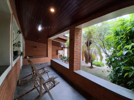 imagem 5 - Casa com 3 Quartos sendo 1 Suíte com hidromassagem - Vila Haro imagem 5 - Casa com 3 Quartos sendo 1 Suíte com hidromassagem - Vila Haro