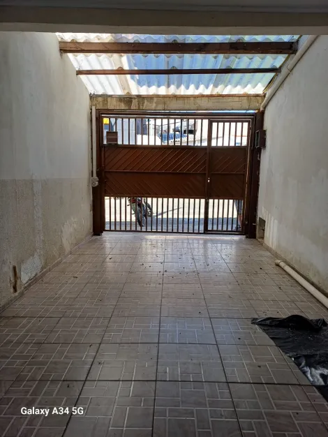 imagem 2 - Casa - em Bairros imagem 2 - Casa - em Bairros