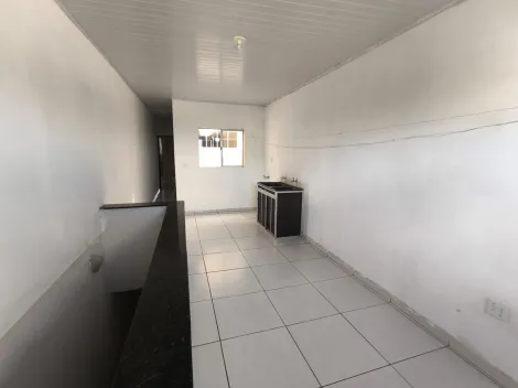imagem 5 - Casa - em Bairros imagem 5 - Casa - em Bairros