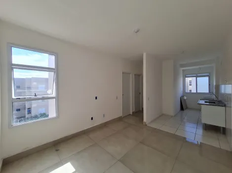 imagem 2 - Apartamento com 2 Quartos e 1 vaga - Aparecidinha imagem 2 - Apartamento com 2 Quartos e 1 vaga - Aparecidinha