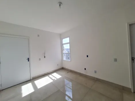 imagem 3 - Apartamento com 2 Quartos e 1 vaga - Aparecidinha imagem 3 - Apartamento com 2 Quartos e 1 vaga - Aparecidinha