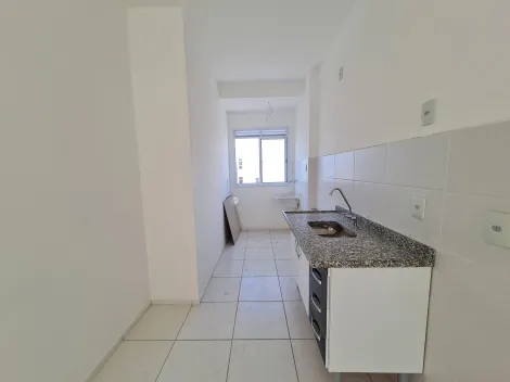 imagem 4 - Apartamento com 2 Quartos e 1 vaga - Aparecidinha imagem 4 - Apartamento com 2 Quartos e 1 vaga - Aparecidinha