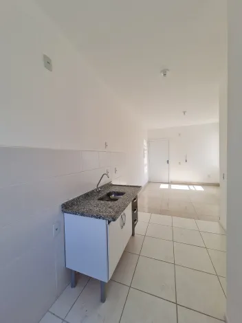 imagem 5 - Apartamento com 2 Quartos e 1 vaga - Aparecidinha imagem 5 - Apartamento com 2 Quartos e 1 vaga - Aparecidinha