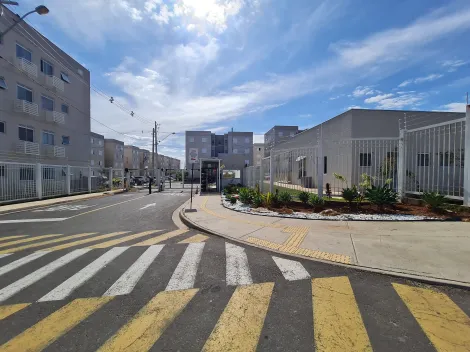 imagem 1 - Apartamento com 2 Quartos e 1 vaga - Aparecidinha imagem 1 - Apartamento com 2 Quartos e 1 vaga - Aparecidinha