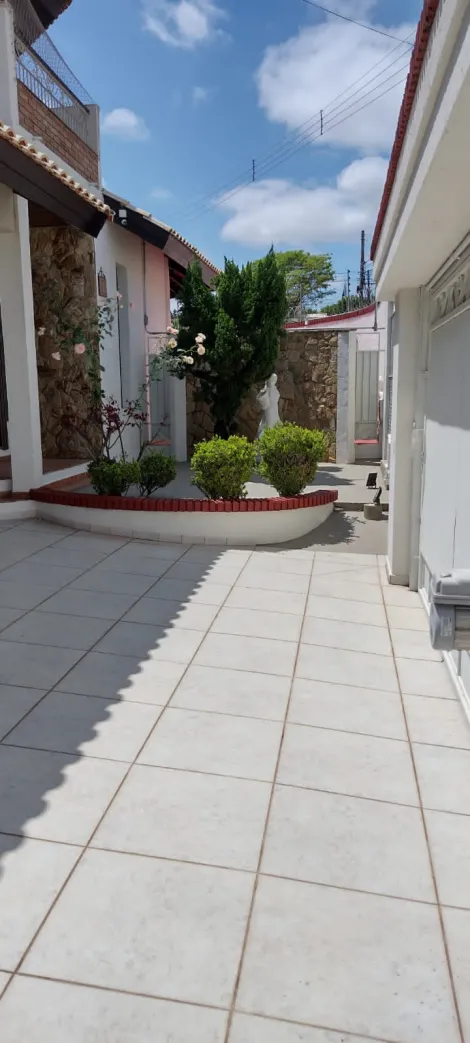 imagem 4 - Casa - em Bairros imagem 4 - Casa - em Bairros