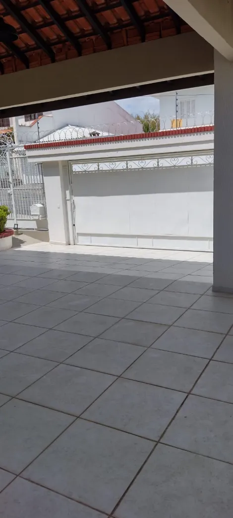 imagem 5 - Casa - em Bairros imagem 5 - Casa - em Bairros