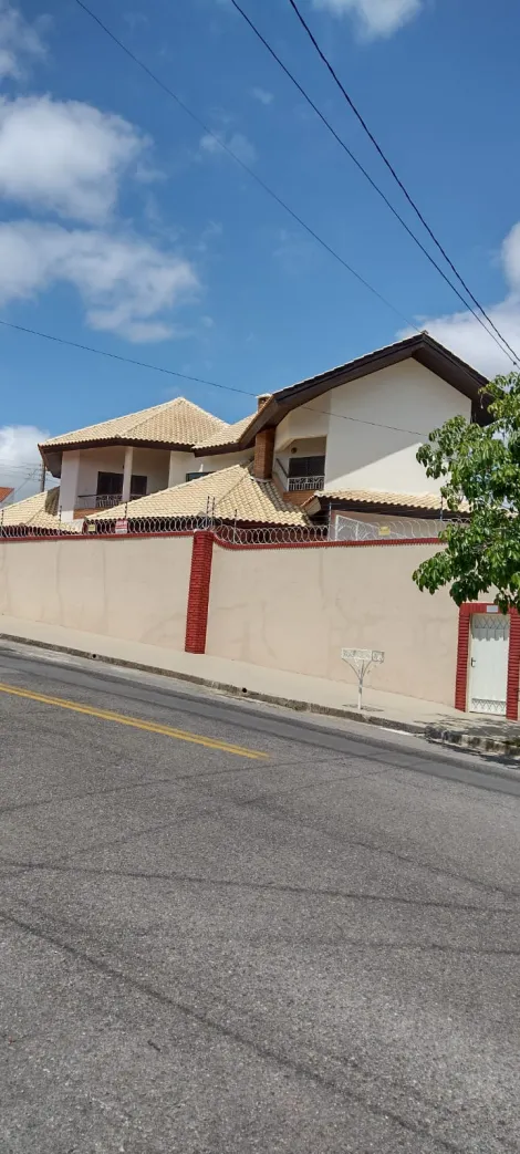 imagem 2 - Casa - em Bairros imagem 2 - Casa - em Bairros