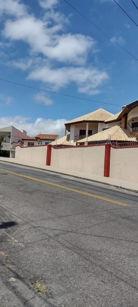 imagem 3 - Casa - em Bairros imagem 3 - Casa - em Bairros