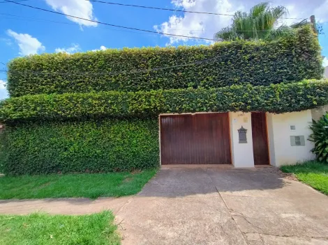 imagem 1 - Chácara - em Bairro imagem 1 - Chácara - em Bairro